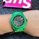 New Replica Hublot Big Bang Quartz Watch Skeleton Dial (8)_th.jpg